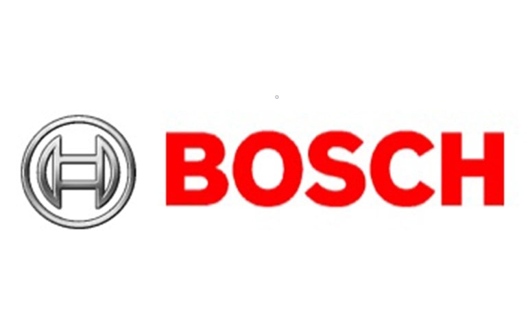 Başiskele Bosch Servisi