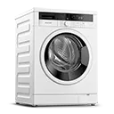 Hoover Başiskele Çamaşır Makinesi Servisi